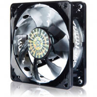 Enermax UCTB9 Enermax UCTB9